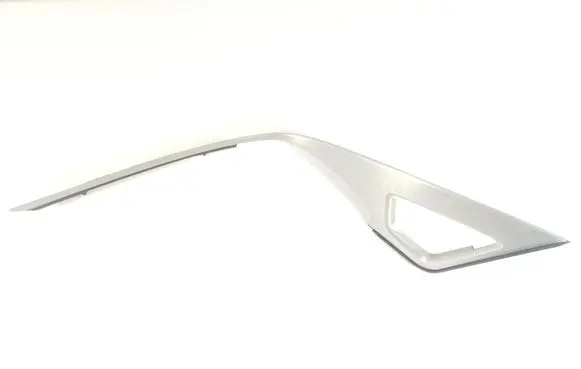 Chevrolet Corvette C7 Panel trim 23156750 22809877
