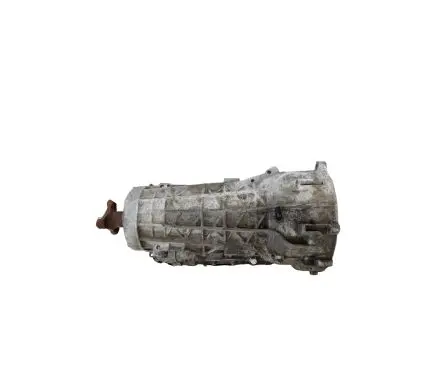 Ford Mustang VI Automatic gearbox RFHL3P7F335