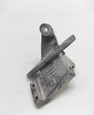 Mercedes-Benz ML W163 Engine mounting bracket A6281410440