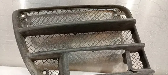 Fiat Seicento/600 Front bumper lower grill LS338012DX