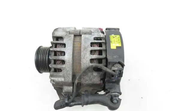 KIA Rio Generator/alternator 373002A850 2611067