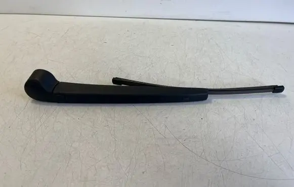 Cupra Born Rear wiper blade arm 5H0955435A