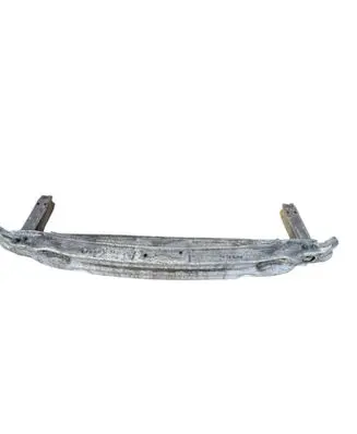 Audi A6 S6 C6 4F Front bumper cross member 4F0807111E