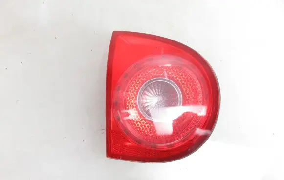 Volkswagen Golf V Rear/tail lights 1K6945093G