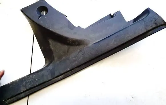 Alfa Romeo 159 Other interior part sx156044494