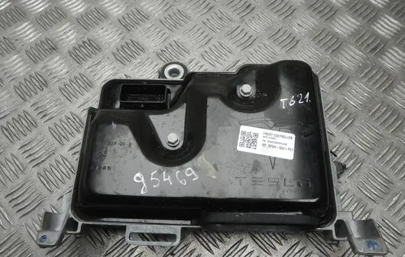 Tesla Model Y Comfort/convenience module 149732700B