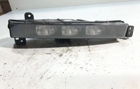 BMW 7 G11 G12 LED Daytime headlight 89207163 F0G14015 7342954