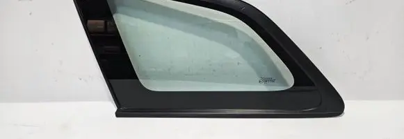 Toyota Corolla E210 E21 Rear side window 43R011583KAMAX