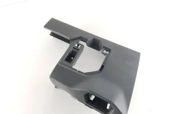 Volkswagen ID.4 Other interior part 11B858365B