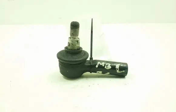 Mercedes-Benz C W202 Steering tie rod end 