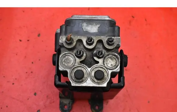 Opel Frontera B ABS Pump 
