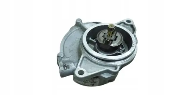 Audi A6 S6 C6 4F Vacuum pump 057145100T