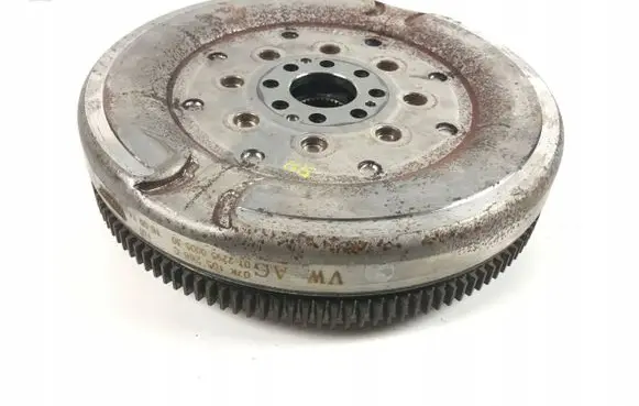Audi RS3 Ignition lock 07K105266C