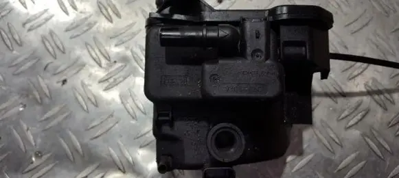 Peugeot 407 Fuel filter 9305509A 9305-509A