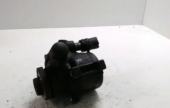 Volkswagen Golf IV Power steering pump 1J0422154D 26066368