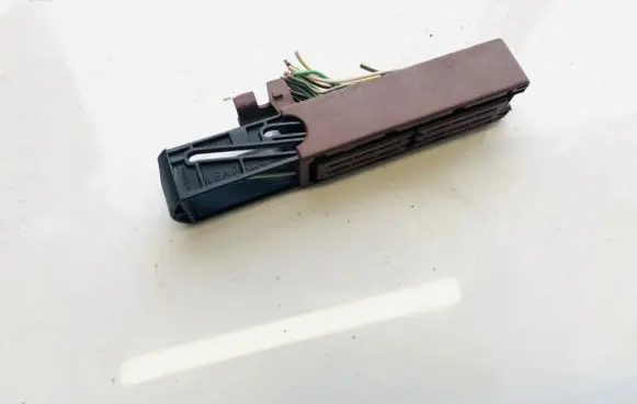 Opel Vectra C Sensor 321619140 321615171