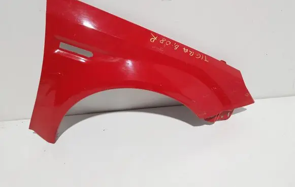 Opel Tigra B Fender