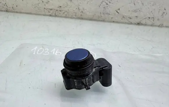 BMW 1 F20 F21 Parking PDC sensor 9261599