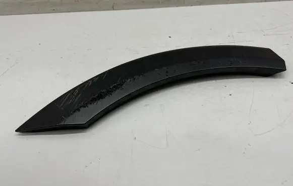 Ford Puma Fender trim (molding) L1TBS286D02B