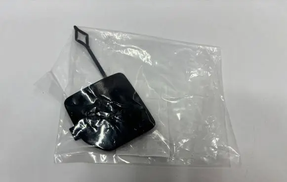 BMW X4 G02 Tow hook cap/cover 5A45EE2pmi 51125A45EE2
