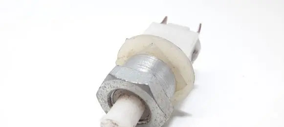 Land Rover Discovery Sensor 34933D