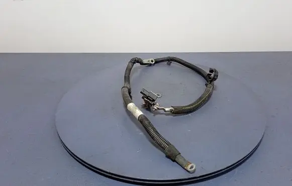 Opel Insignia B Other wiring loom