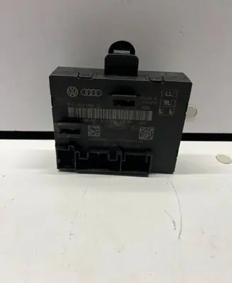 Audi A5 Sportback 8TA Door control unit/module 8T0959795Q