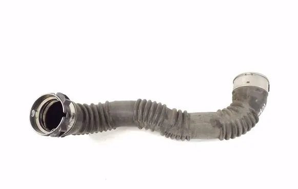 Mercedes-Benz A W176 Intercooler hose/pipe A2465200101
