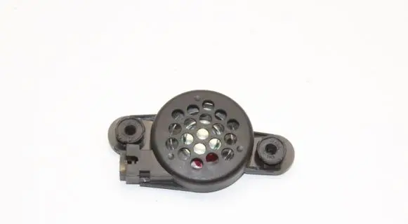 Audi Q4 Sportback e-tron Parking PDC sensor speaker 56G919279
