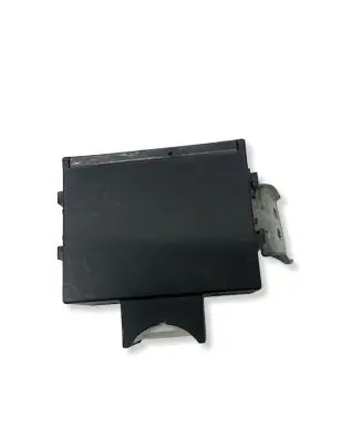 Toyota Avensis T250 Immobilizer control unit/module 8978005040 001445 73667912