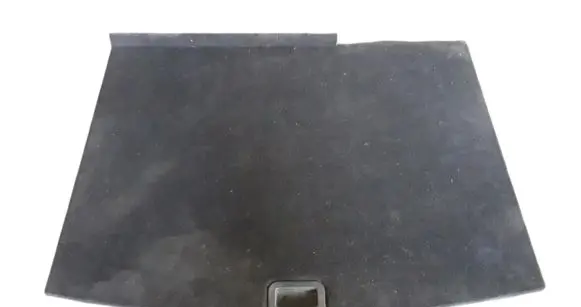 Ford Kuga III Trunk/boot mat liner LV4BS42844AD3JA6