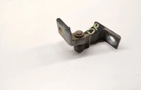 Audi A6 S6 C7 4G Front door lower hinge 