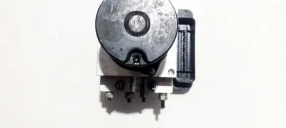 BMW 5 E60 E61 ABS Pump 3451678336001 34526783362-01