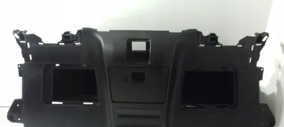 Mazda MX-5 ND Other interior part N243684G2