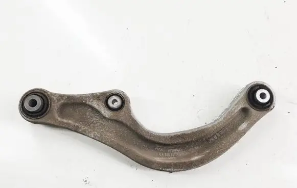 Audi Q4 Sportback e-tron Rear upper control arm/wishbone 1EA505361A