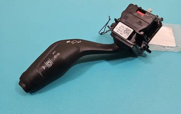 Ford Mondeo MK V Headlight wiper switch EG9T-13335-FAW IMPRK1505690