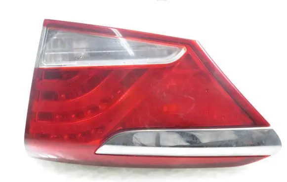 Hyundai i40 Rear/tail lights 924043Z001