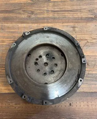 KIA Cerato Flywheel U15 U154