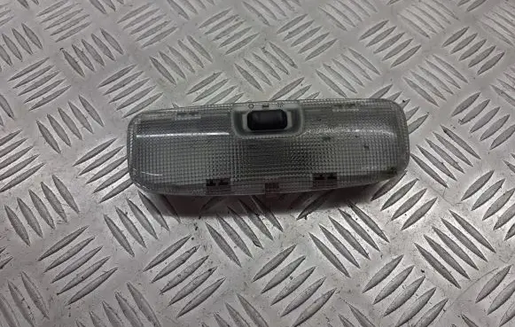 Ford Focus Other interior light 3S7A-13776-AB