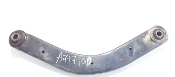 Opel Vectra C Rear upper control arm/wishbone