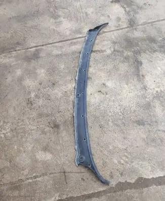 BMW X6 E71 Wiper trim 15671610