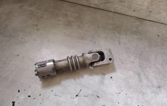 Mercedes-Benz E W213 Steering column universal joint A2054620478 1632901482