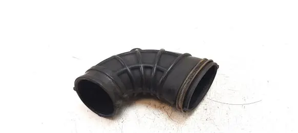 Renault Master II Air intake hose/pipe 8200107155