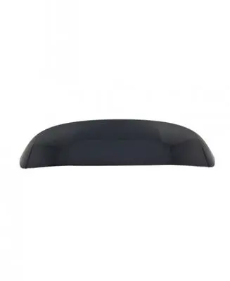 Opel Mokka B Tailgate/boot cover trim set 984104039V