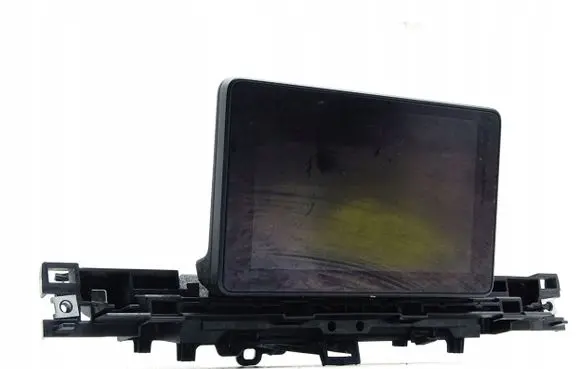 Audi A4 S4 B9 Screen/display/small screen 8W2919604
