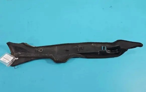 Toyota Corolla E160 E170 Center console 53828-02200 IMPRK1407774