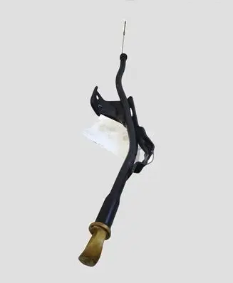 Ford C-MAX II Oil level dip stick 9676240180 9671676880