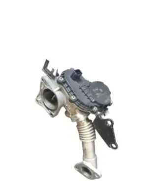 KIA Sportage Throttle valve 284622U000 9148040095 0148040095