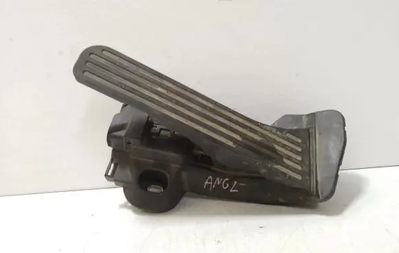 Volkswagen PASSAT B6 Accelerator throttle pedal 74390500 1K2721503