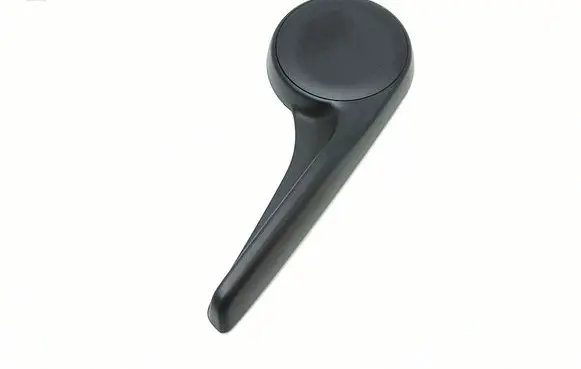 Mercedes-Benz B W246 W242 Seat adjustment handle A2469192200